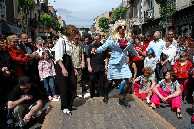 min 2007 05 27 jazz source p 224